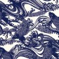 New! KATAGAMI- A Line of Japanese Fabric Techniques