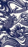 New! KATAGAMI- A Line of Japanese Fabric Techniques