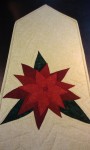 poinsetta